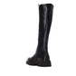 Xti - Women’s Round Toe 144419 Boots