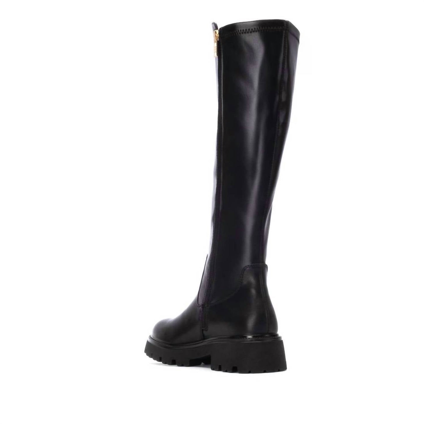 Xti - Women’s Round Toe 144419 Boots