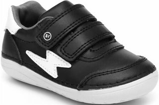 Stride Rite - Soft Motion Kennedy Sneaker
