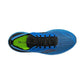 Saucony - Men's Freedom Crossport Shoes