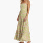 Billabong - Riviera Romance Maxi Dress