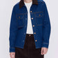 Pistola - Devon Barn Jacket