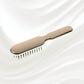 Koh-I-Noor Beauty Usa - Women's Pneumatic Synthetic Pin Styling Hairbrush