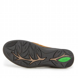 Jambu - Women's Tabitha Loafer - Medium