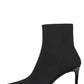 Jeffrey Campbell - Women's Nixie 2 Ankle Boots