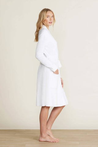 Barefoot Dreams - Cozychic Lite Ribbed Robe