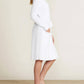Barefoot Dreams - Cozychic Lite Ribbed Robe