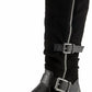 Patrizia Montanari - Women's Misdreavus Tall Boots