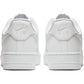 Nike - Men's Air Force 1 '07
