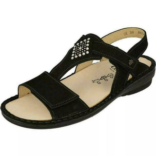 Finn Comfort - Women's Calvia Comfort Fashion Sandals
