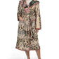Johnny Was - ADITI ROBE (REVERSIBLE)