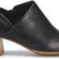 Born - Women's Sage Sandal