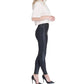 Spanx - HIP ZIP LEGGINGS