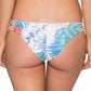 B Swim - Pucker Swim Pant
