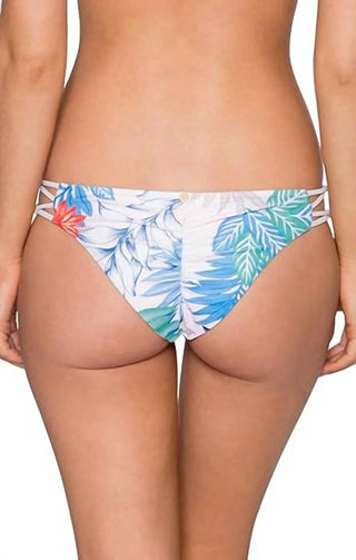 B Swim - Pucker Swim Pant