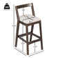 Jasper Indoor Barstool Set of 2