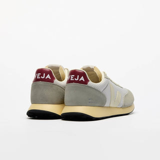 Veja - Women's Rio Branco Ii Alveomesh Sneaker