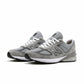 New Balance - M990GL5- MEDIUM