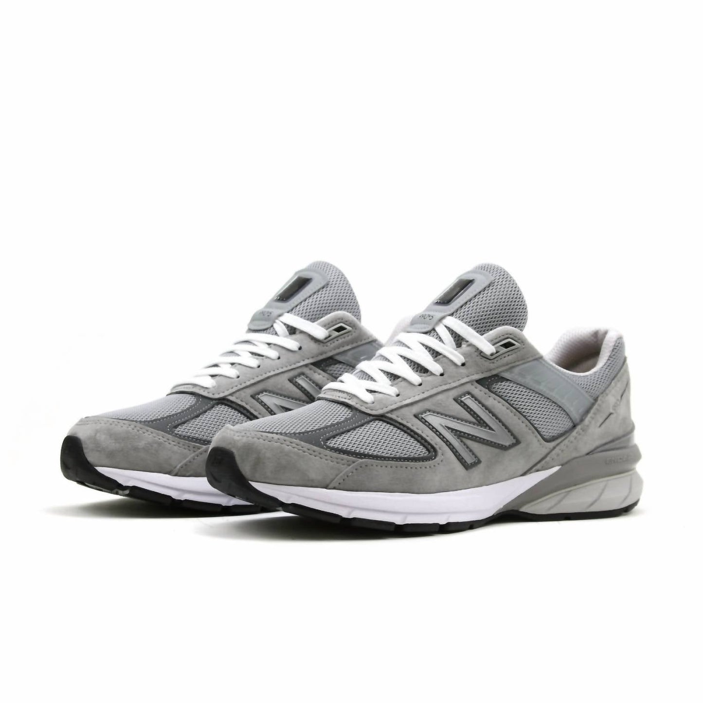 New Balance - M990GL5- MEDIUM