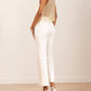 Avenue Montaigne - Bonnie Pant