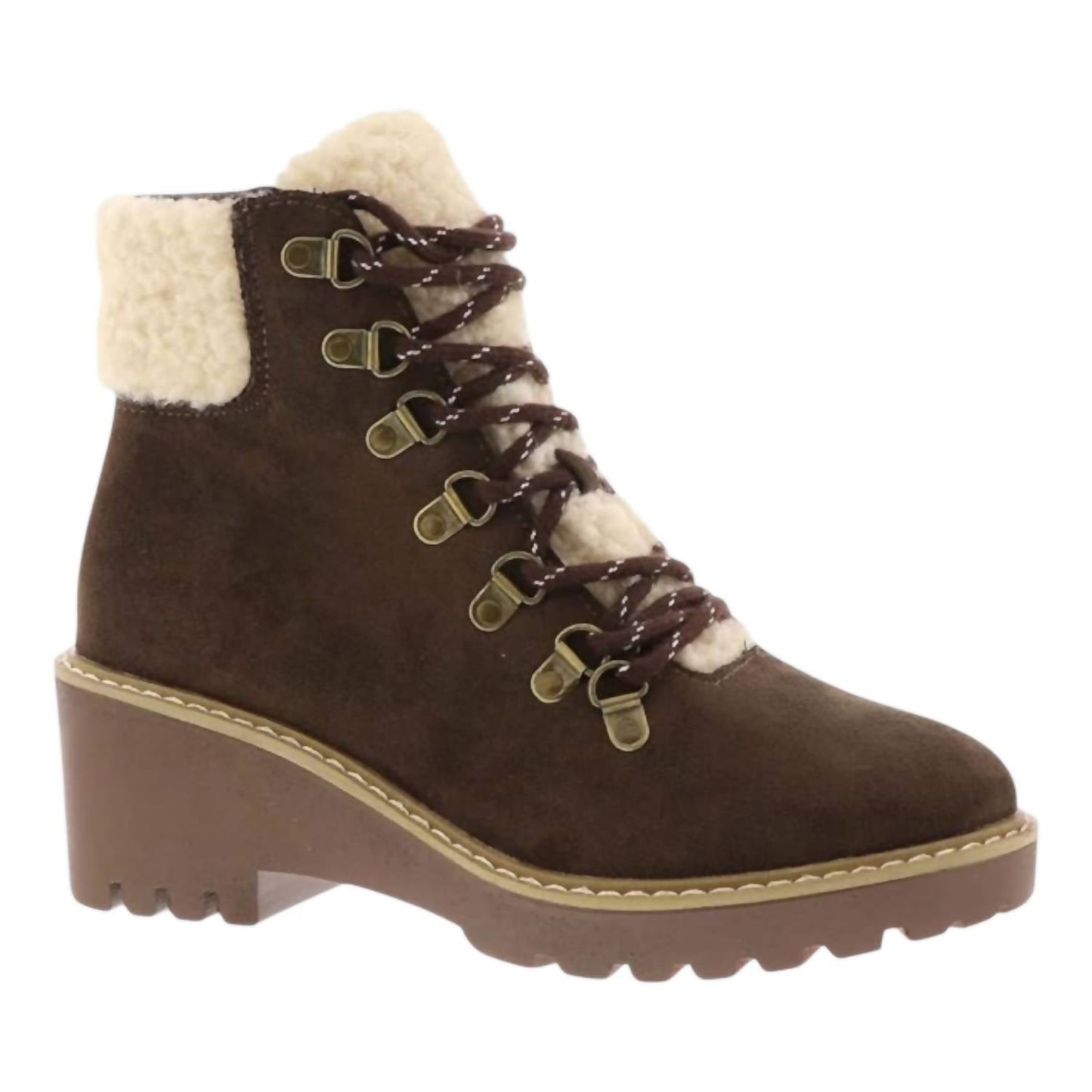 Corkys Footwear - Women's Squad Booties