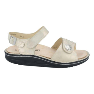 Finn Comfort - Women's Sausalito Sandal