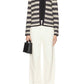 Rails - Nelly Striped Cardigan