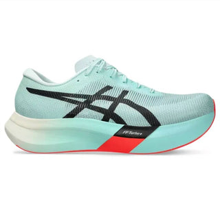 Asics - Men's Metaspeed Sky Paris Sneaker
