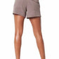 Spanx - Casual Fridays Short