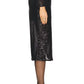 Enza Costa - Sequin Skirt