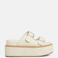Shu Shop - Women's Lucinda Platform Sandal