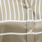 4Th & Reckless - Amira Satin Shirt