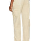Pistola - BOBBI UTILITY CARGO PANTS