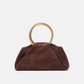 Dolce Vita - Women's Channing Handbag