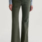Ag Jeans - Juliet High Rise Utility Flare Jeans