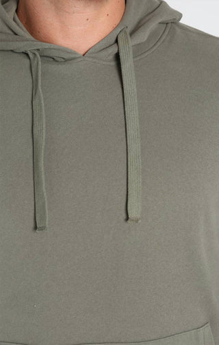 Jachs New York - Bedford Ultra Soft Hoodie