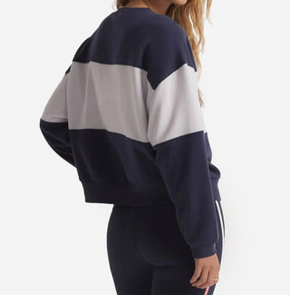Z Supply - Leisure Sweatshirt