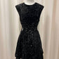 Sofie The Label - Women's Veronica Dress
