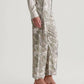 Ag Jeans - Fiona High Rise Barrel Jeans