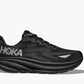 Hoka - Women's Clifton 9 Gtx Running Shoes