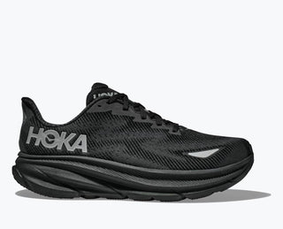 Hoka - Women's Clifton 9 Gtx Running Shoes