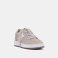 Shu Shop - Girl's Paz Toddler Sneakers