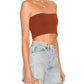 Free People - Amelia Bandeau