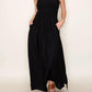 Staccato - Lola Maxi Dress