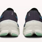 On Running - Women’s Cloudmonster Running Shoes