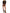 free-people-lila-knit-cardigan