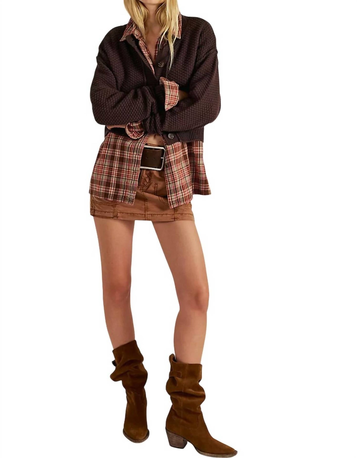 free-people-lila-knit-cardigan
