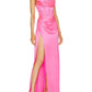 Retrofete - Rosa Maxi Dress