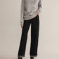 Z Supply - Sonata Fleece Sweatshirt