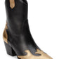 Matisse - Women's Claude Bootie
